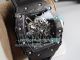 KV Factory Richard Mille RM35-02 Rafael Nadal Carbon Fiber Watch Black Rubber (3)_th.jpg